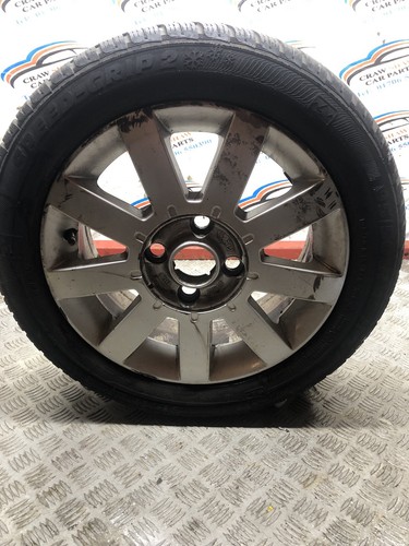 Ford fiesta mk6 - fiesta,