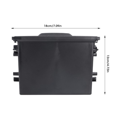 1din car radio storage - radio,
