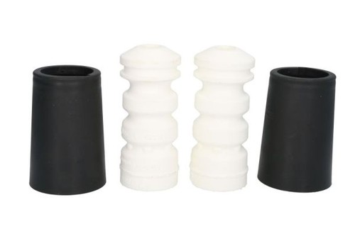 Rear magnum technology a9w019 - magnum,