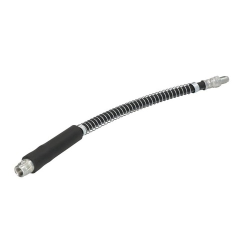 Brake pipe hose flexible - pipe/hose,
