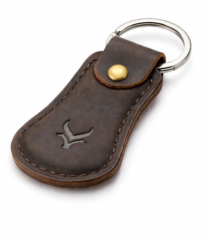 Genuine leather handmade - genuine,