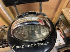 original 60’s lucas ss700p