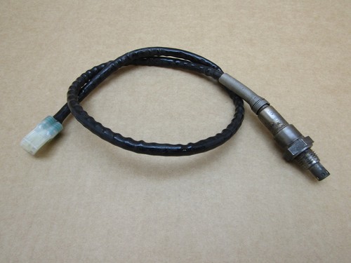 Benelli tnt 125 2023 - e5,