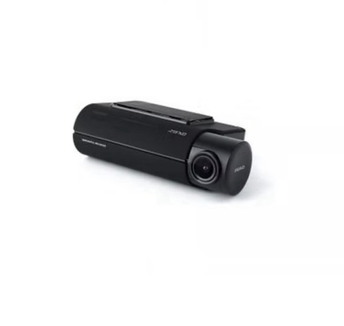 Iroad fx2pro 1ch - iroad, fx2pro-1ch
