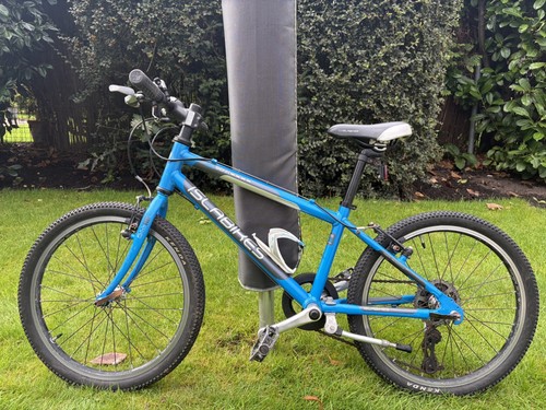 Islabikes beinn large - beinn, 20