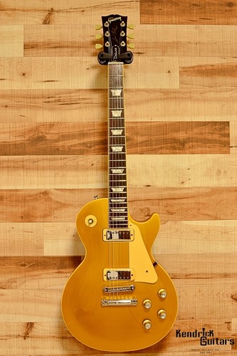 Gibson usa 2000 - usa,