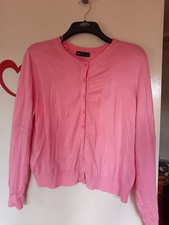 Marks and Spencer Women's