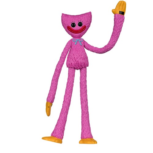 Mcfarlane toys poppy playtime - mcfarlane,