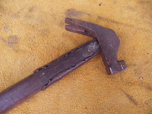 Antique ultra rare 1700 - ultra,