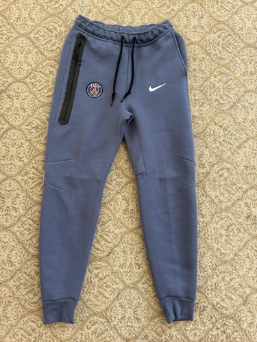 Nike psg tech fleece - psg,
