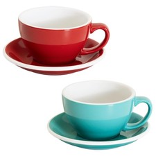 Loveramics 2 Set x 10 oz Latte
