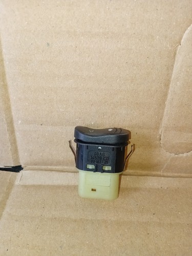 Ford focus mk1 st170 window - focus,