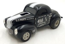 Acme 1/18 Scale Diecast