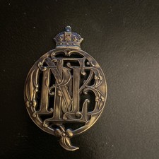 Queens Edinburgh Rifle