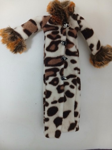 Ooak barbie sindy - ooak, long