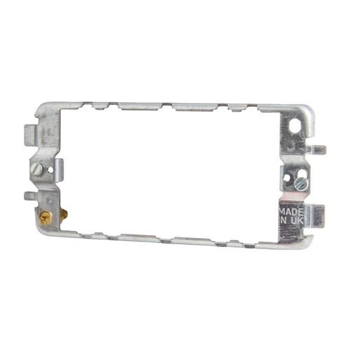 K3703 grid plus gang - k3703,