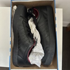 adidas Men's Size 9