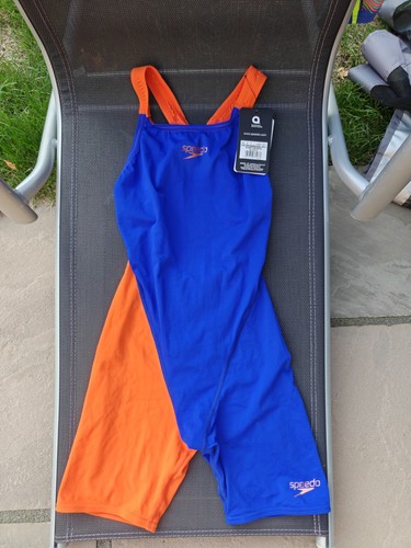 Speedo fastskin junior - speedo,