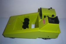 Tonka Road Paver 1970' # 1095