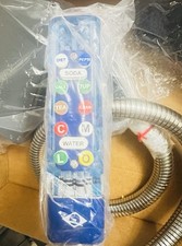 Taprite Rattler Bar Soda Gun