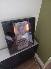 Bang And Olufsen Beocenter