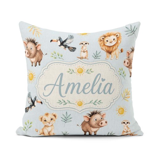Cushion throw pillow - cushion,