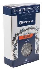 Husqvarna X - CUT C35 .325"