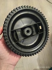 5 1/2" Bosch Genuine Lawnmower