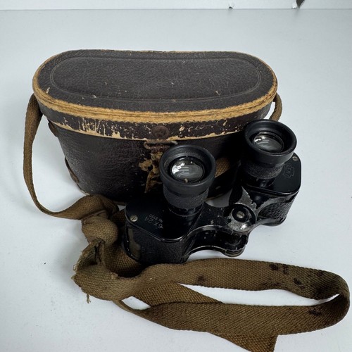 Former japanese army - former,