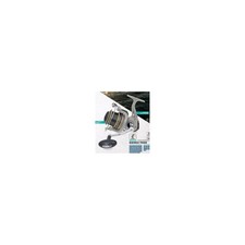 COLMIC ERMES 7000 Front drag