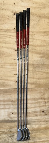 Callaway steelhead left - callaway,