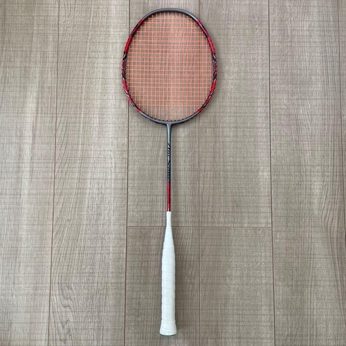 Yonex arcsaber pro - 11,