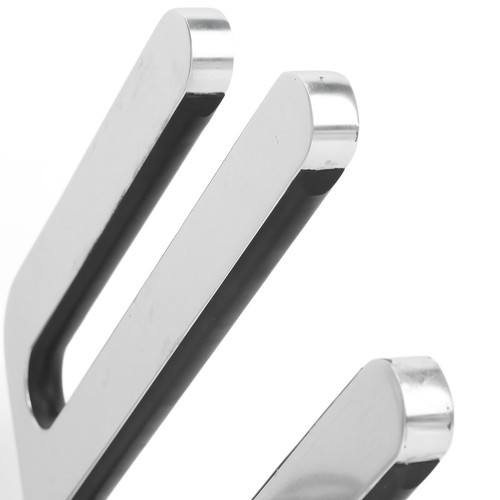 Wakeboard tower rack - wakeboard, 6061