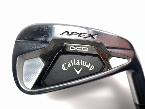 Callaway apex dcb single 7 - apex,
