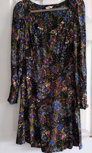 Next celia birtwell collection - next,