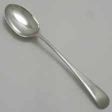 OLD ENGLISH Design Walker &
