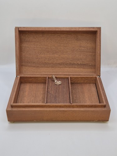 Vintage reuge swiss musical - swiss,