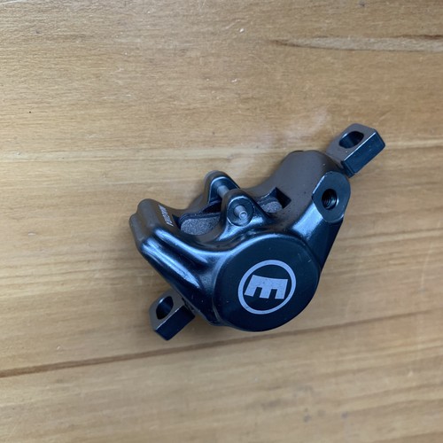 Magura 8sl disc brake - magura,