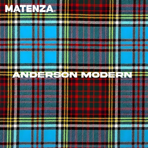 13oz lightweight scottish - lightweight,