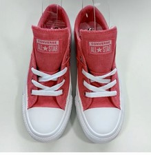Converse Women's Chuck Taylor