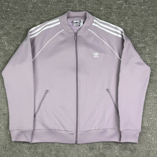 Adidas sst track - sst,