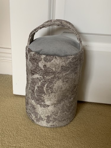 Luxury heavy round - luxury, weighted