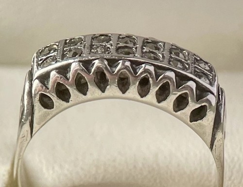 Antique 1920s art deco - antique,