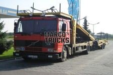 Truck photo volvo fl10 - photo,