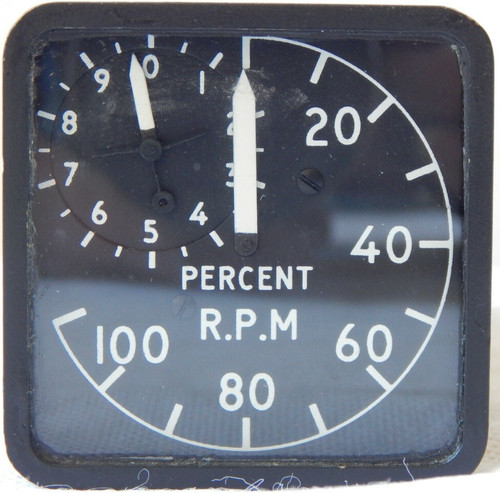 Nimrod aircraft rpm - nimrod,