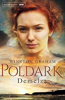 Demelza graham - demelza, (poldark),