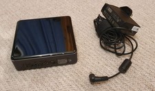 Intel NUC Nuc7i5BNK  i5, 8GB