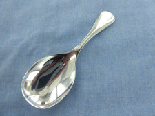 A VINTAGE  STERLING SILVER