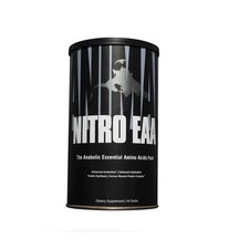 Universal Animal Nitro – 44