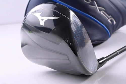 Mizuno jpx one driver - /, 9